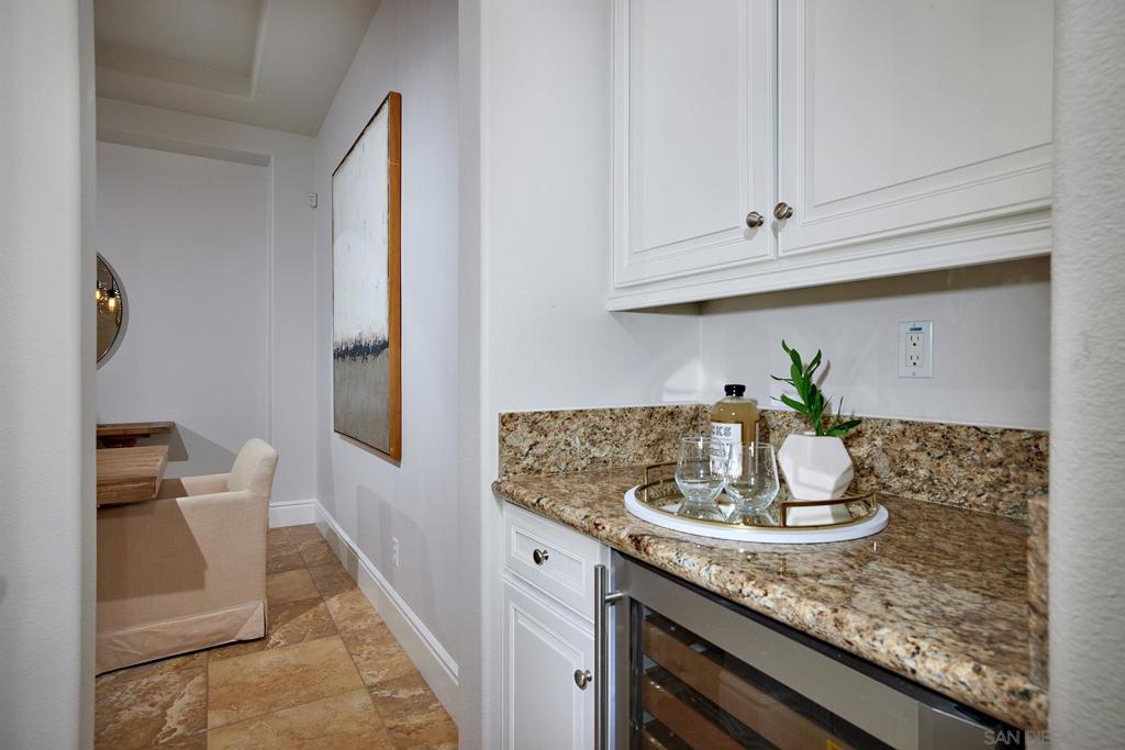 3201 Corte Tamarindo