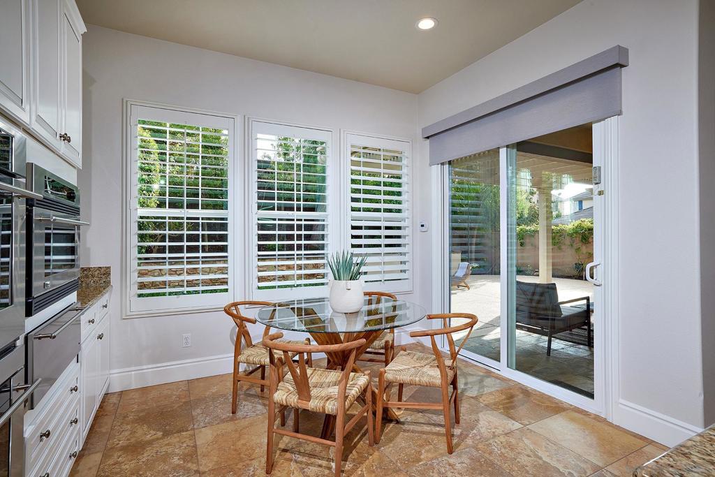 3201 Corte Tamarindo