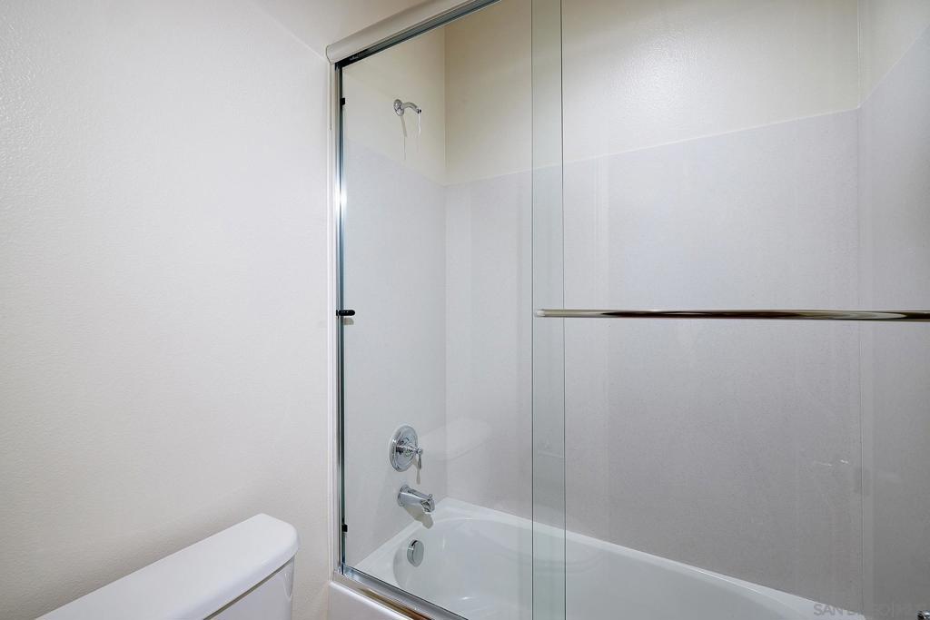 3201 Corte Tamarindo