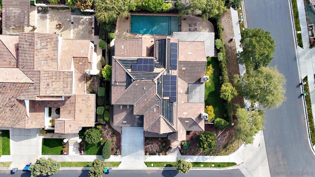 3201 Corte Tamarindo