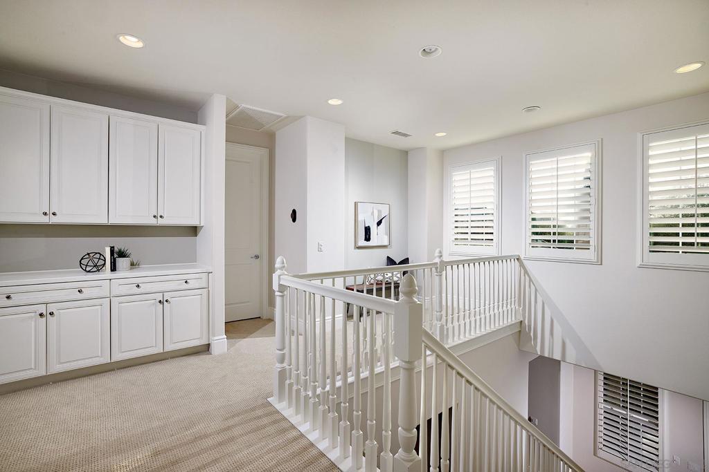 3201 Corte Tamarindo