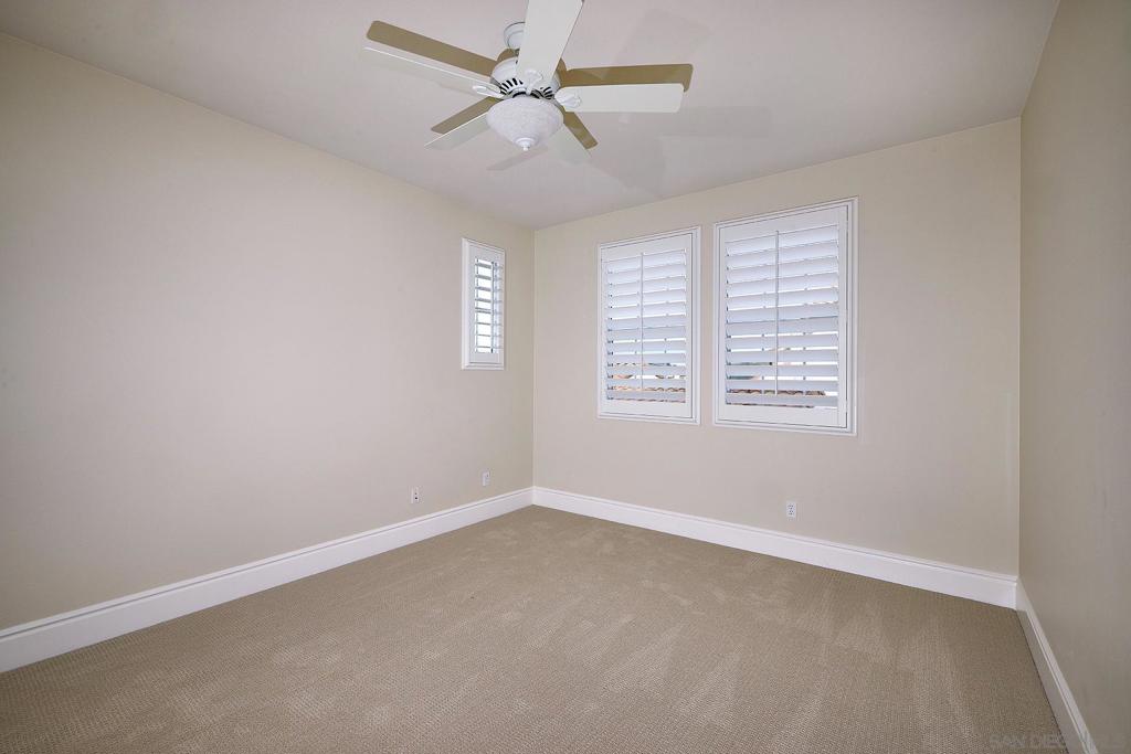 3201 Corte Tamarindo