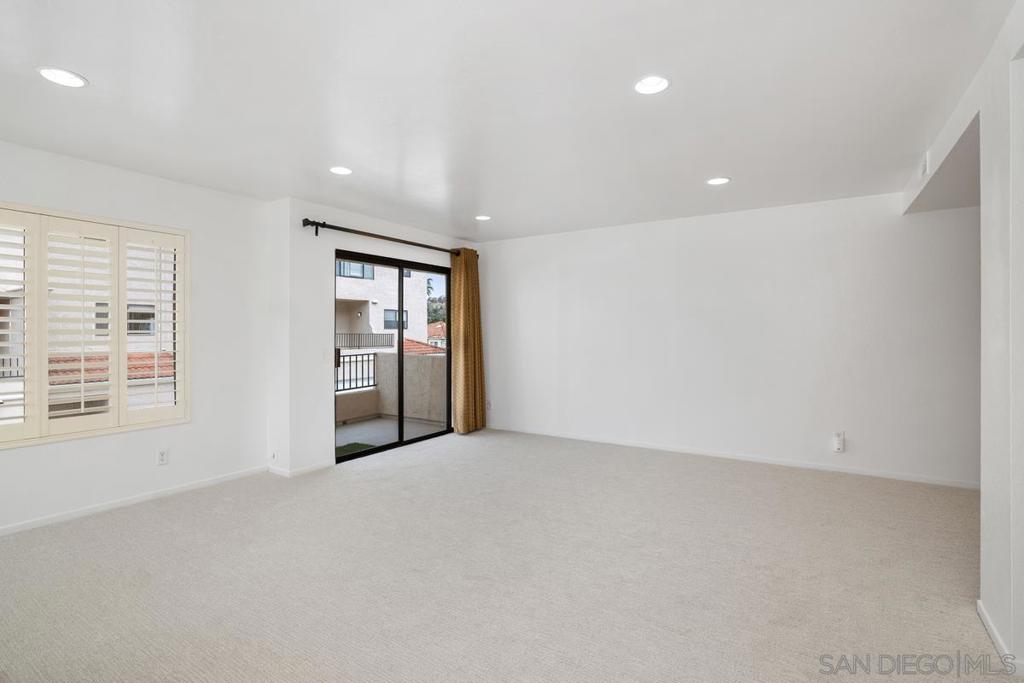 2988 Luciernaga St 17