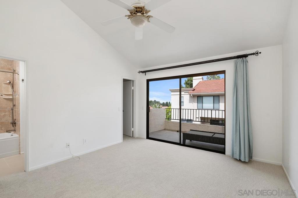 2988 Luciernaga St 17