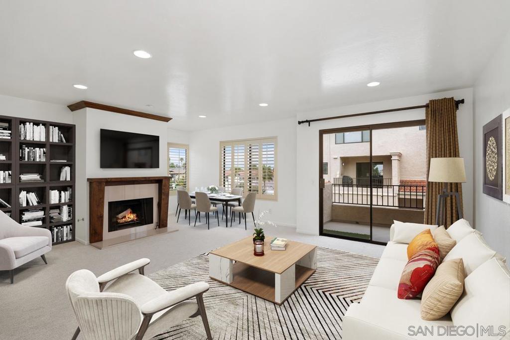 2988 Luciernaga St 17