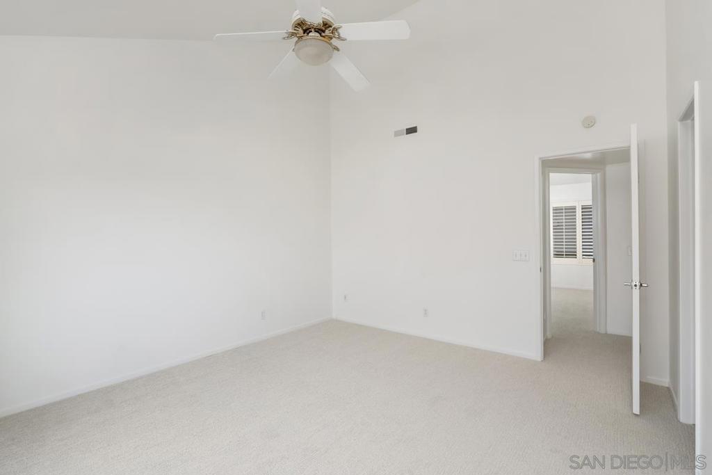 2988 Luciernaga St 17