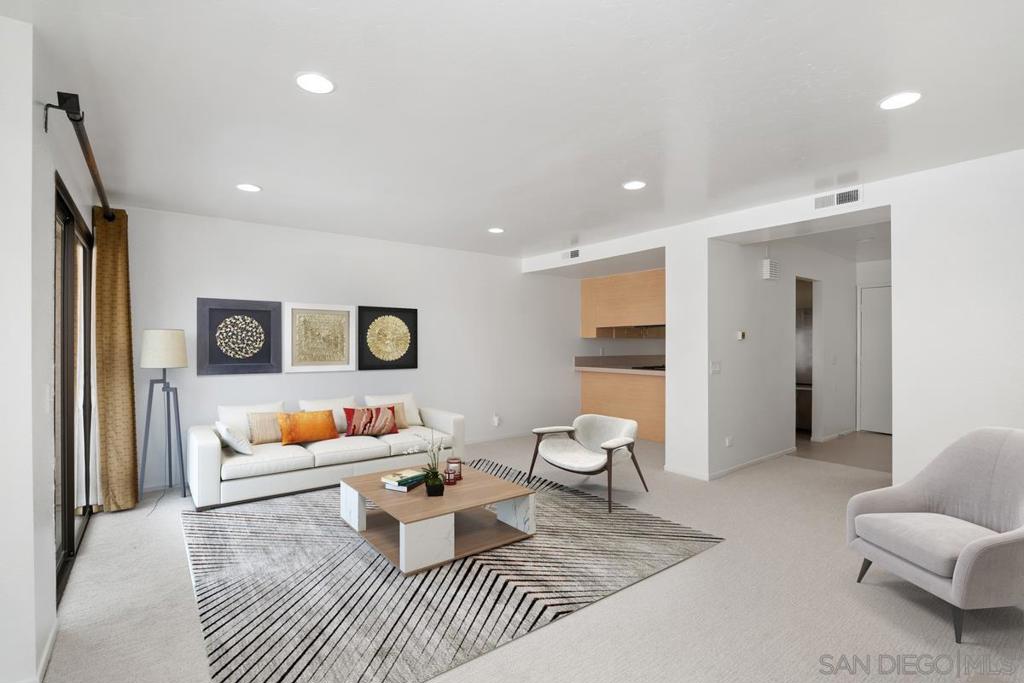 2988 Luciernaga St 17