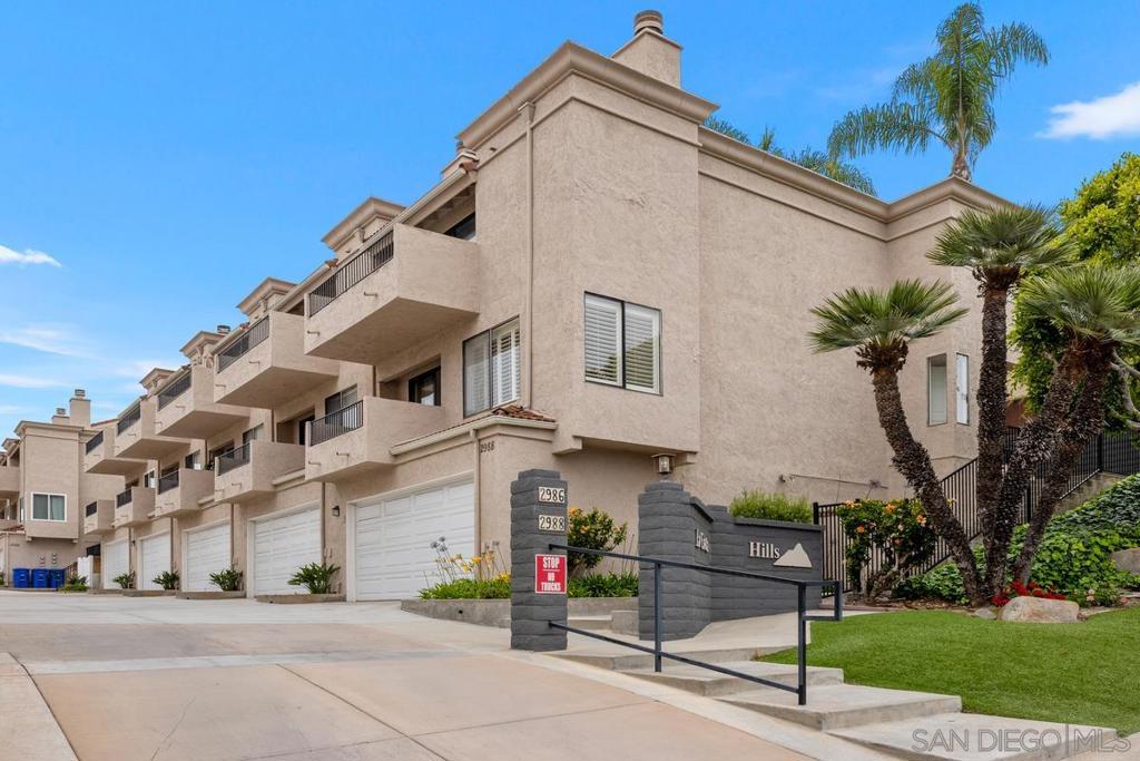 2988 Luciernaga St 17