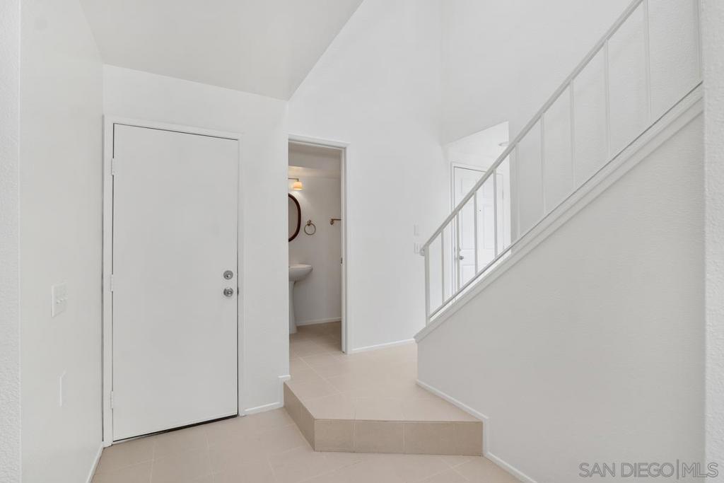 2988 Luciernaga St 17