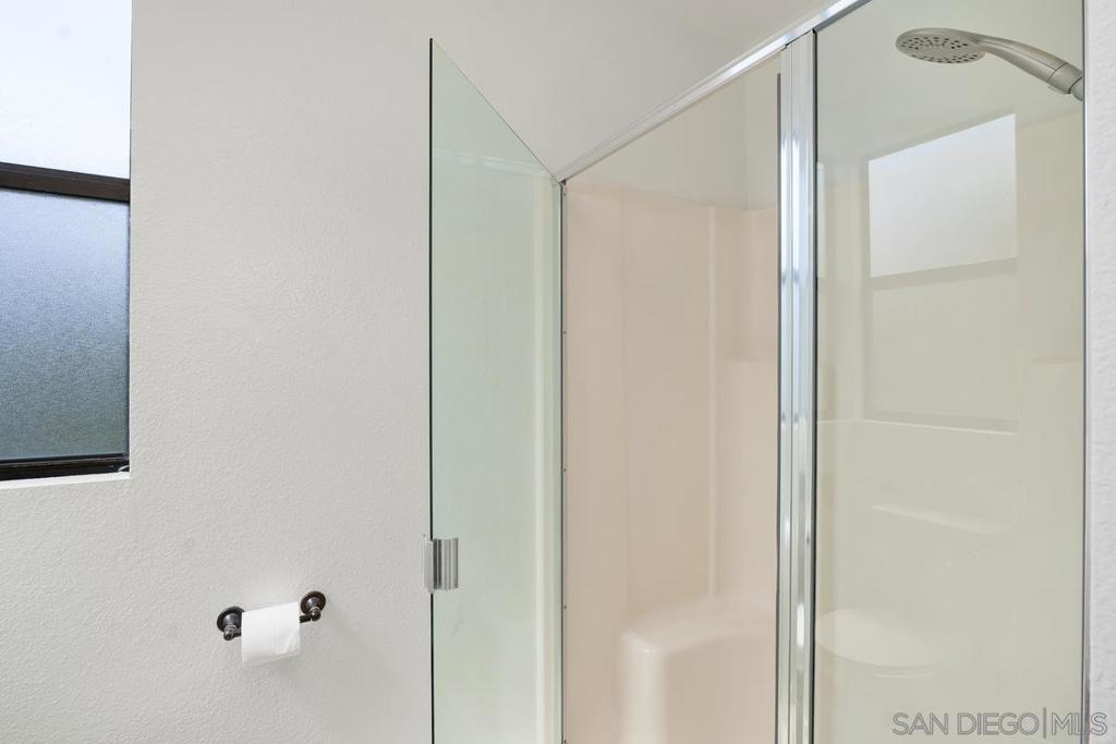 2988 Luciernaga St 17