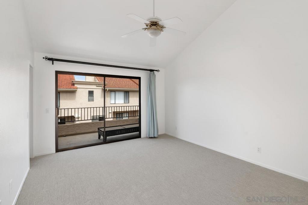 2988 Luciernaga St 17