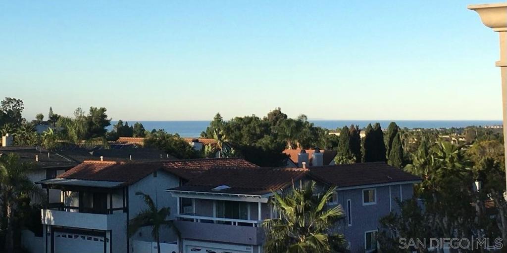 2988 Luciernaga St 17