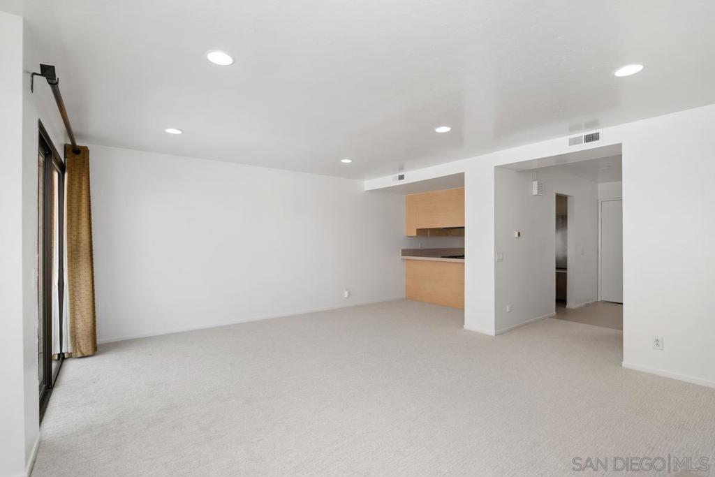 2988 Luciernaga St 17