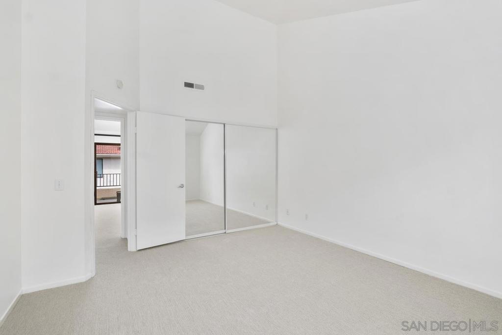 2988 Luciernaga St 17