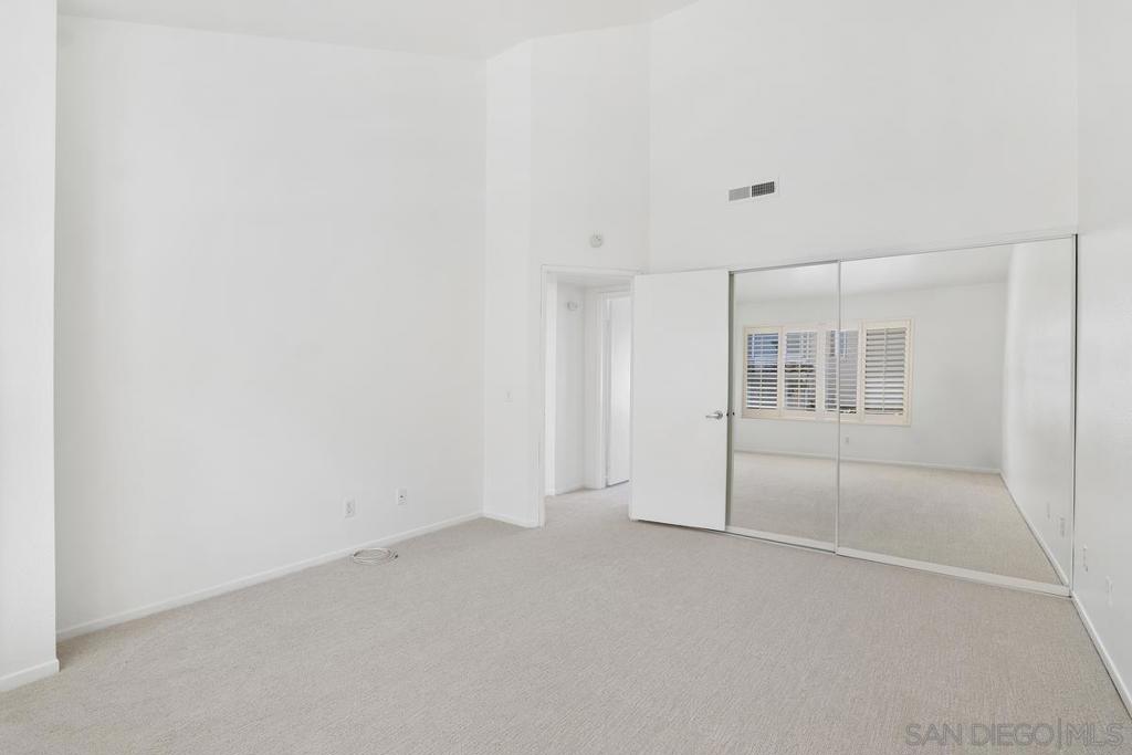 2988 Luciernaga St 17