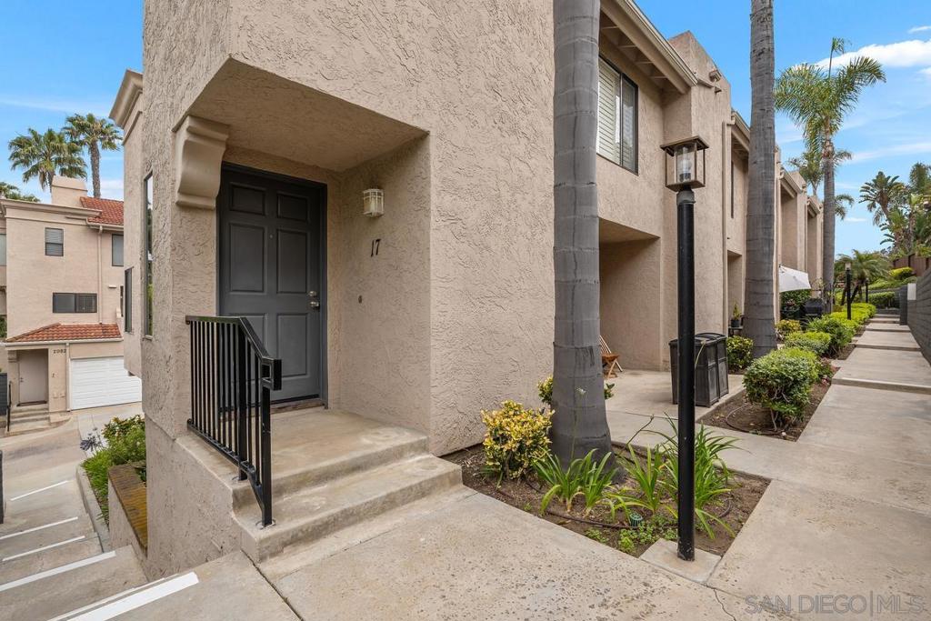 2988 Luciernaga St 17