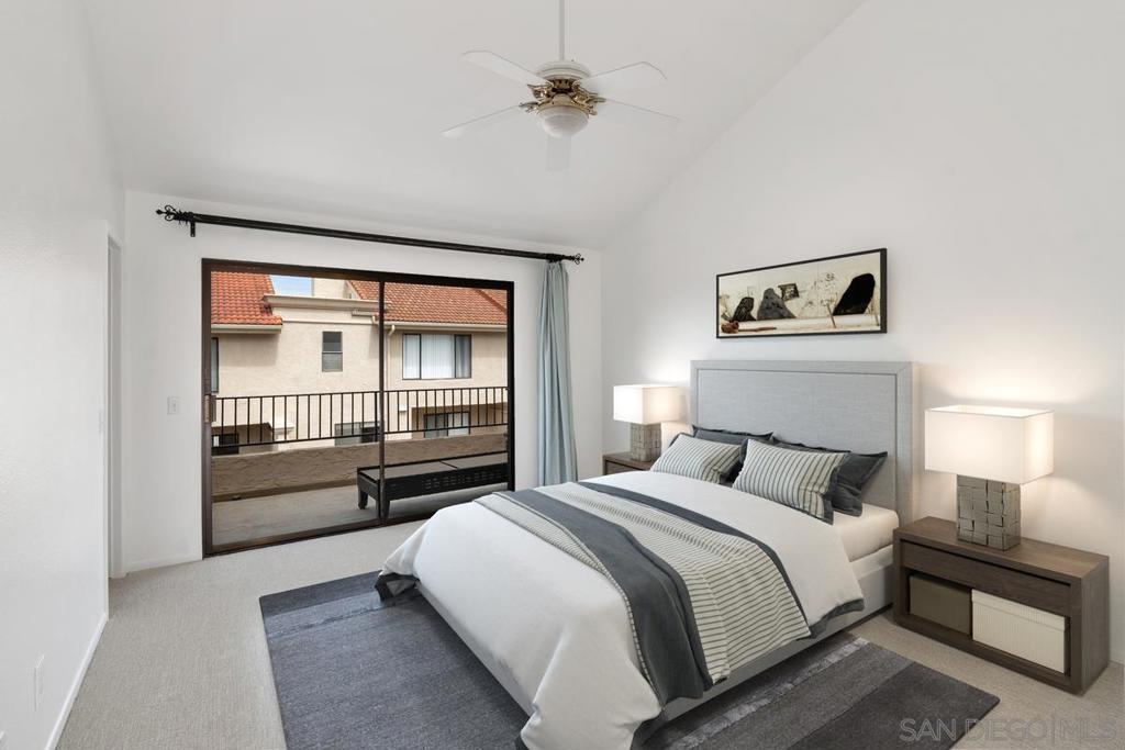 2988 Luciernaga St 17