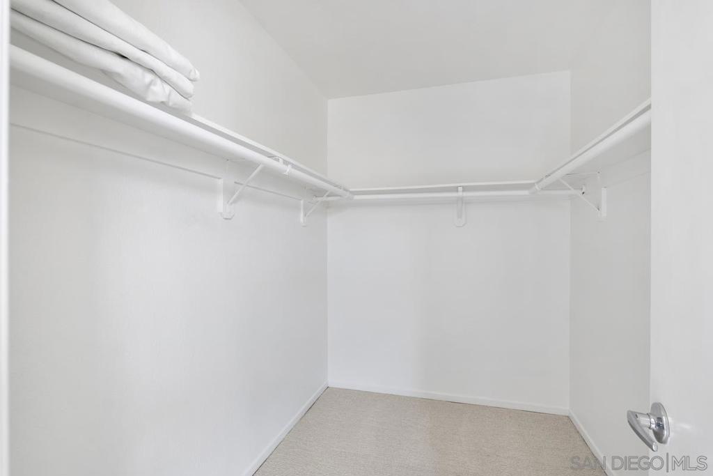 2988 Luciernaga St 17