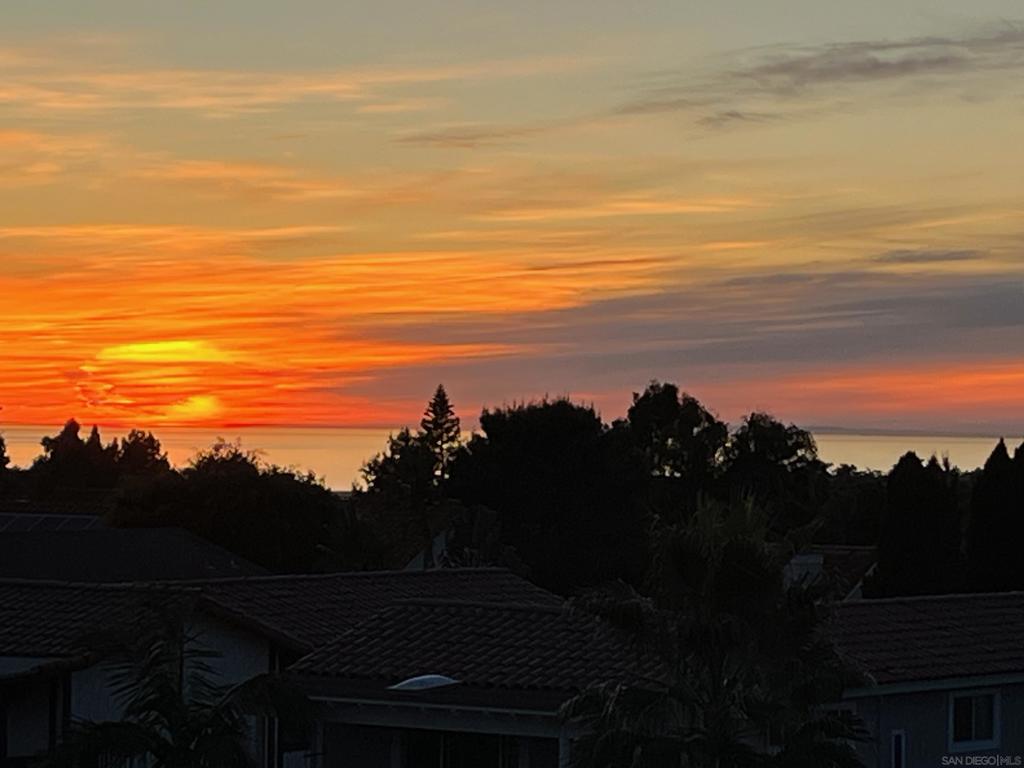 2988 Luciernaga St 17