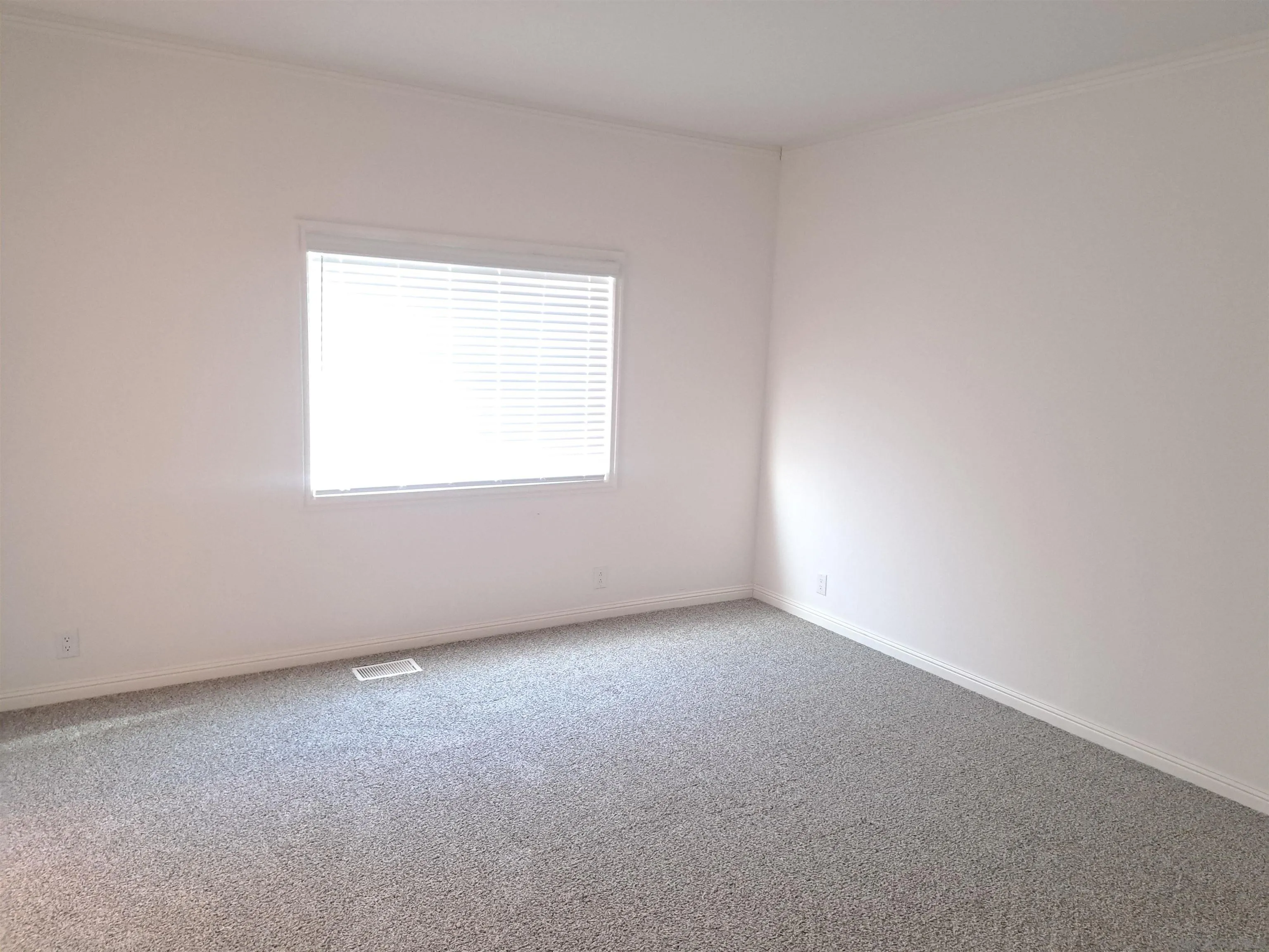 525 W El Norte Parkway Unit 21