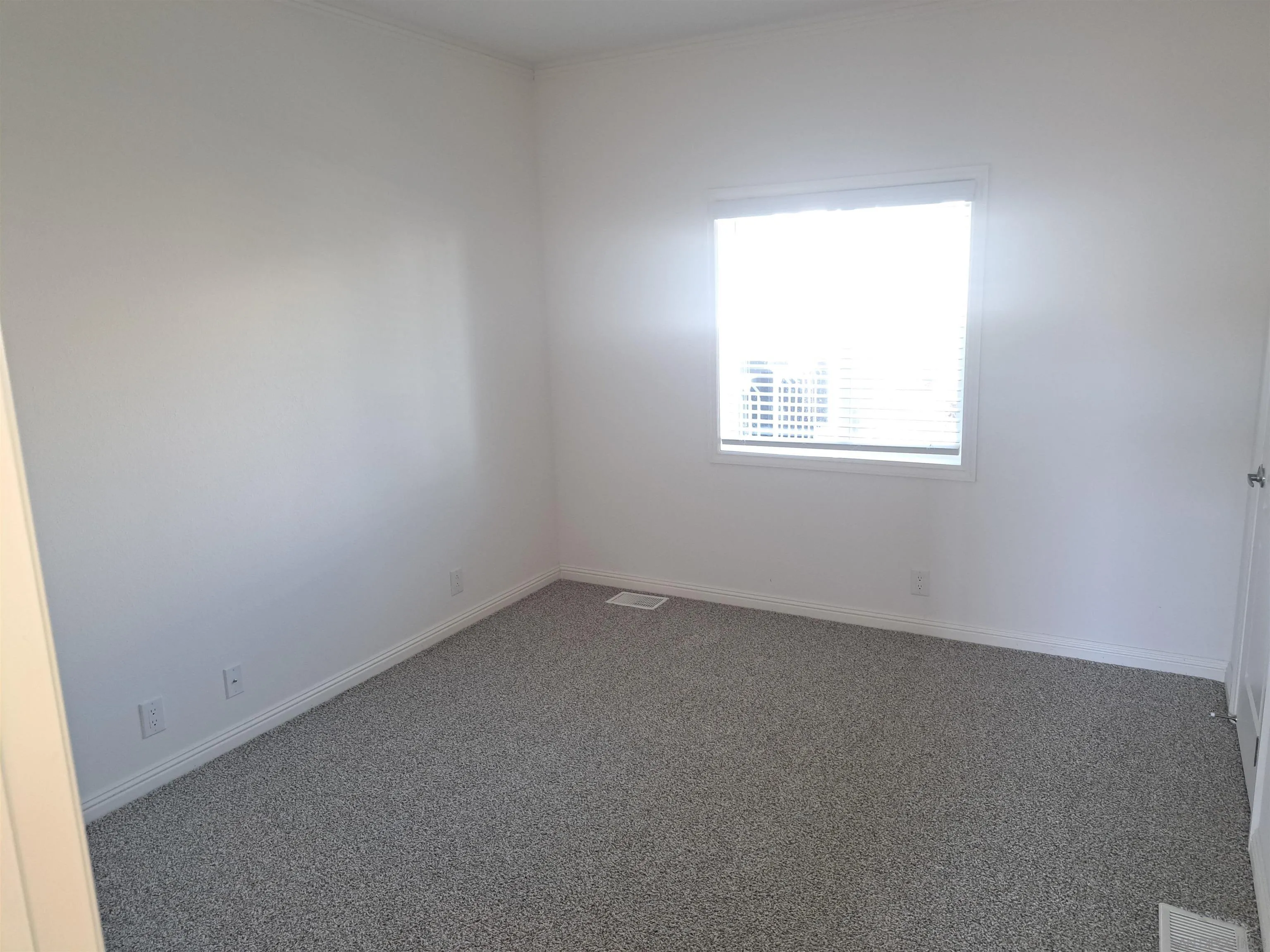 525 W El Norte Parkway Unit 21