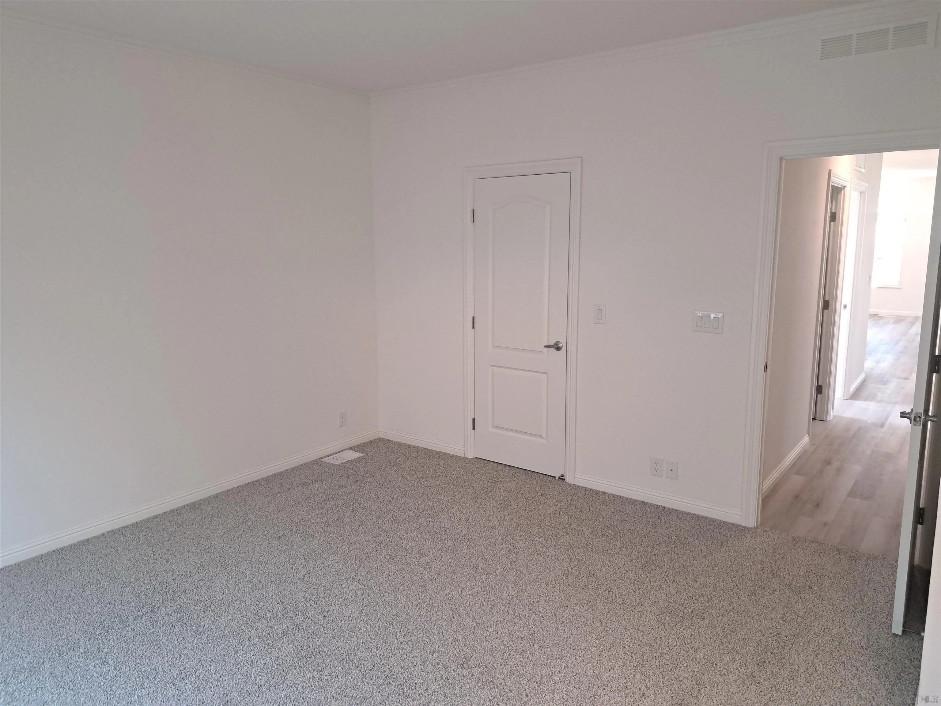 525 W El Norte Parkway Unit 21