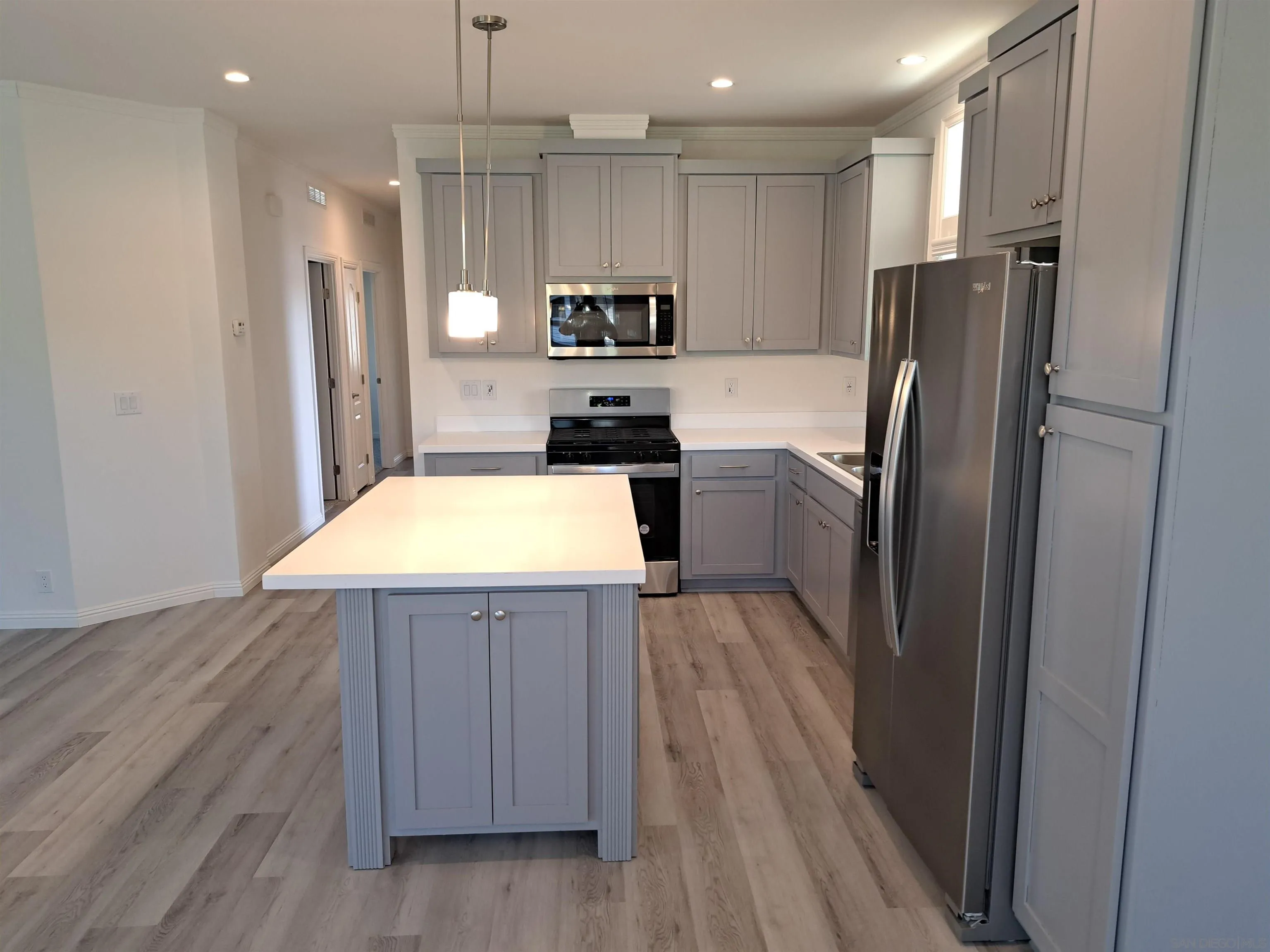 525 W El Norte Parkway Unit 21