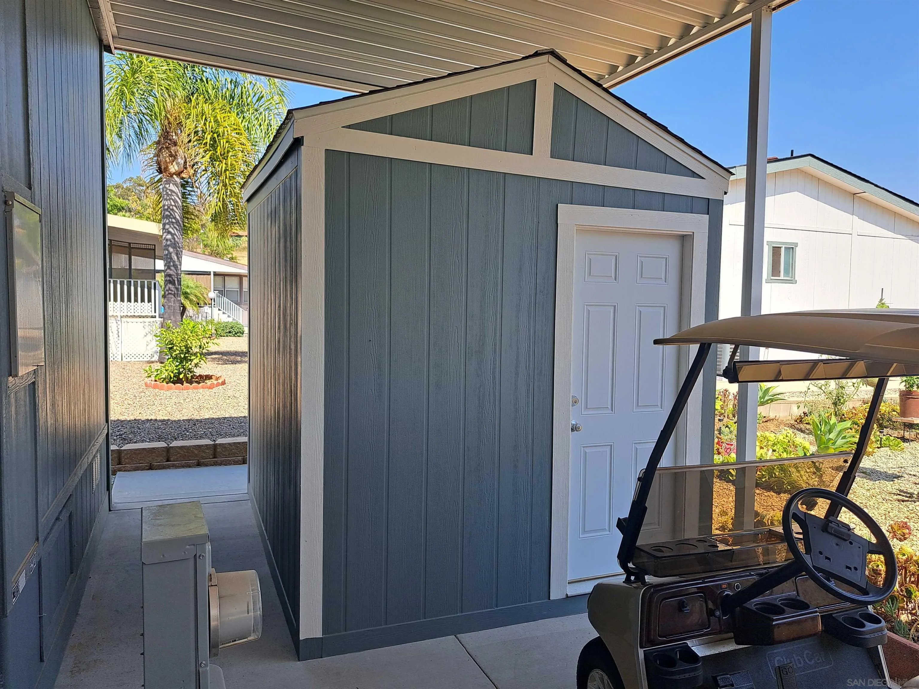 525 W El Norte Parkway Unit 21