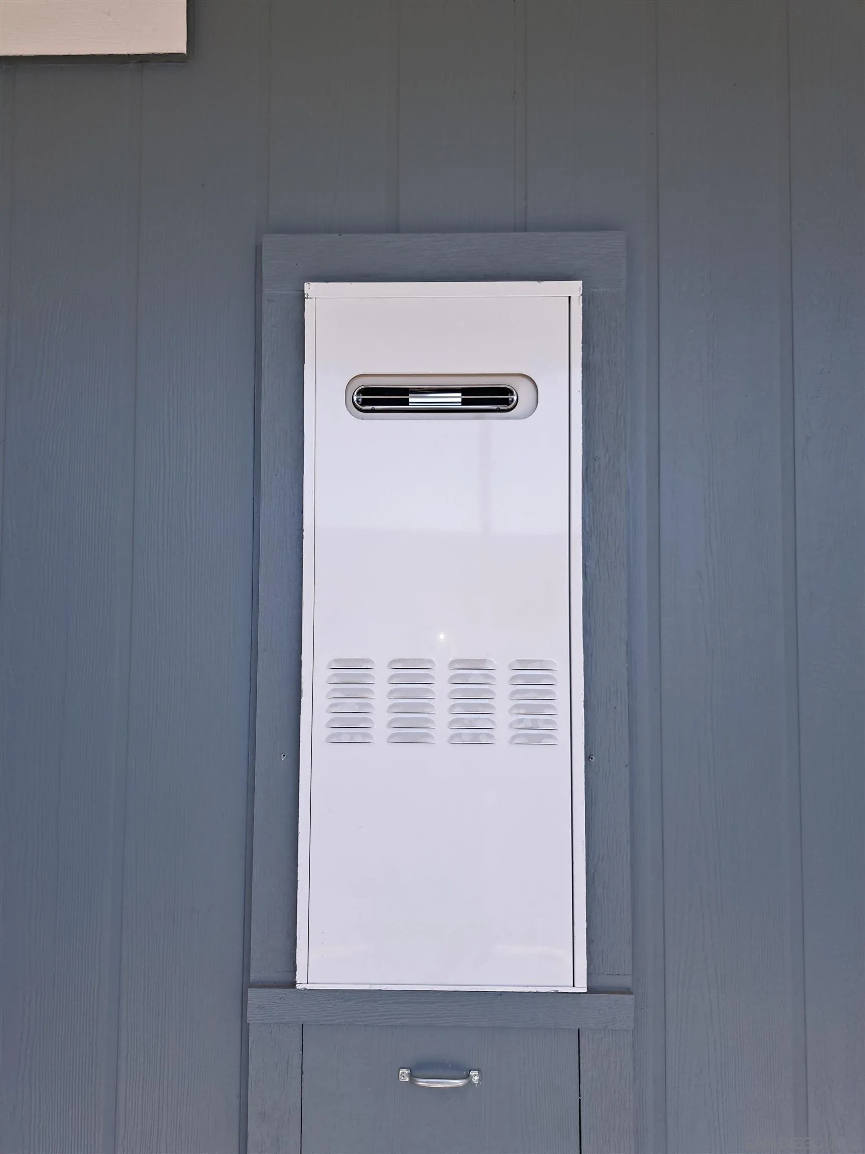 525 W El Norte Parkway Unit 21