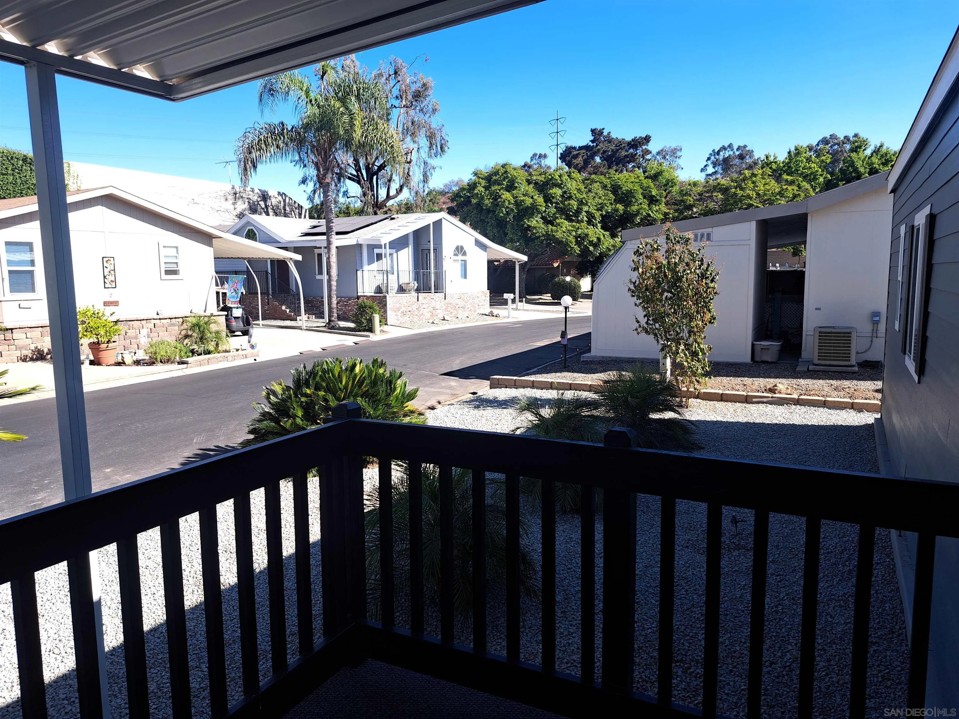 525 W El Norte Parkway Unit 21