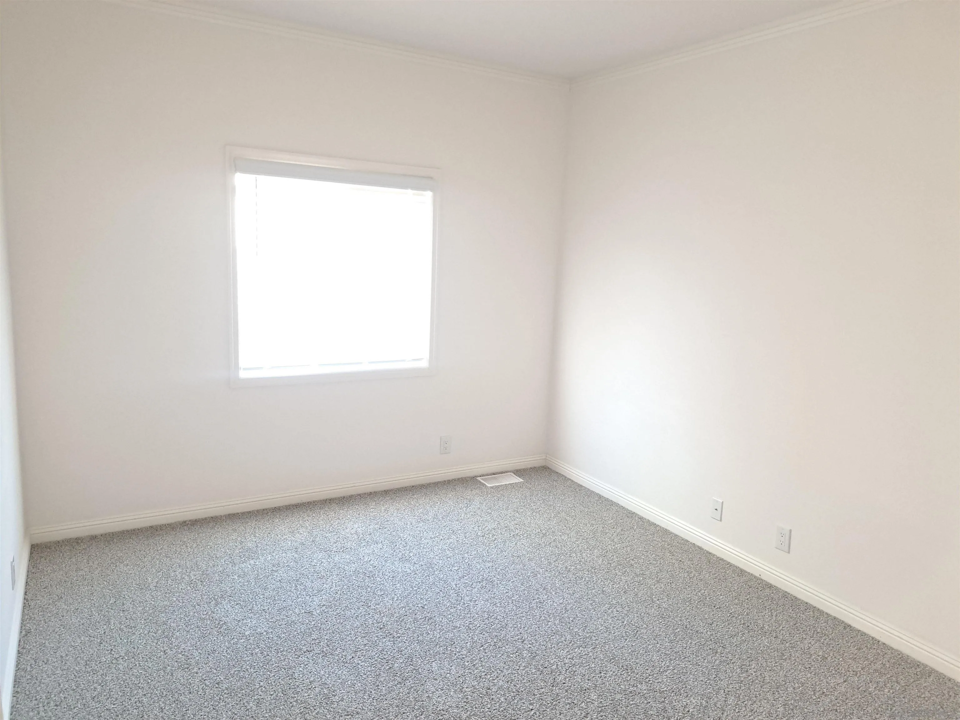 525 W El Norte Parkway Unit 21