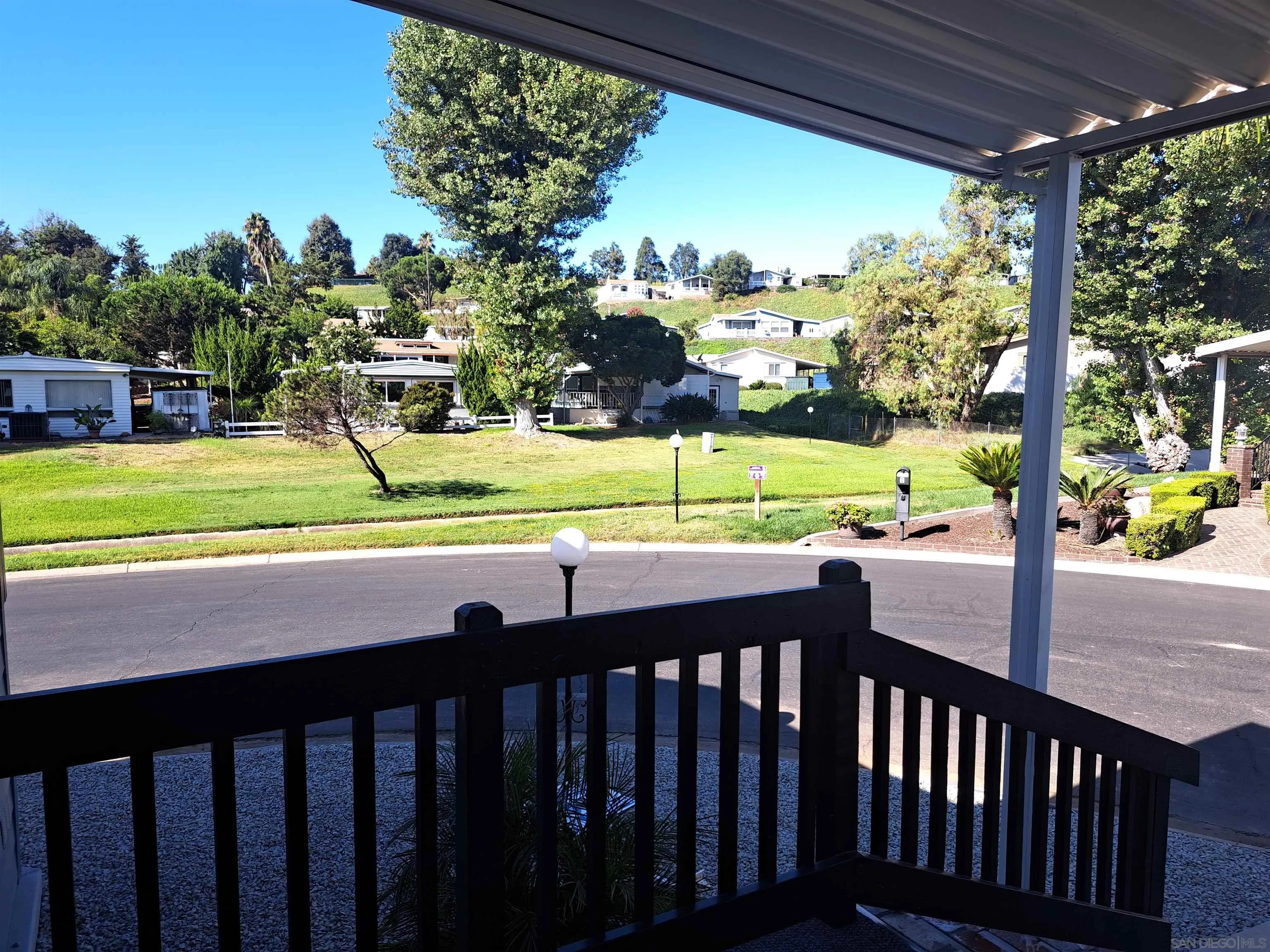 525 W El Norte Parkway Unit 21