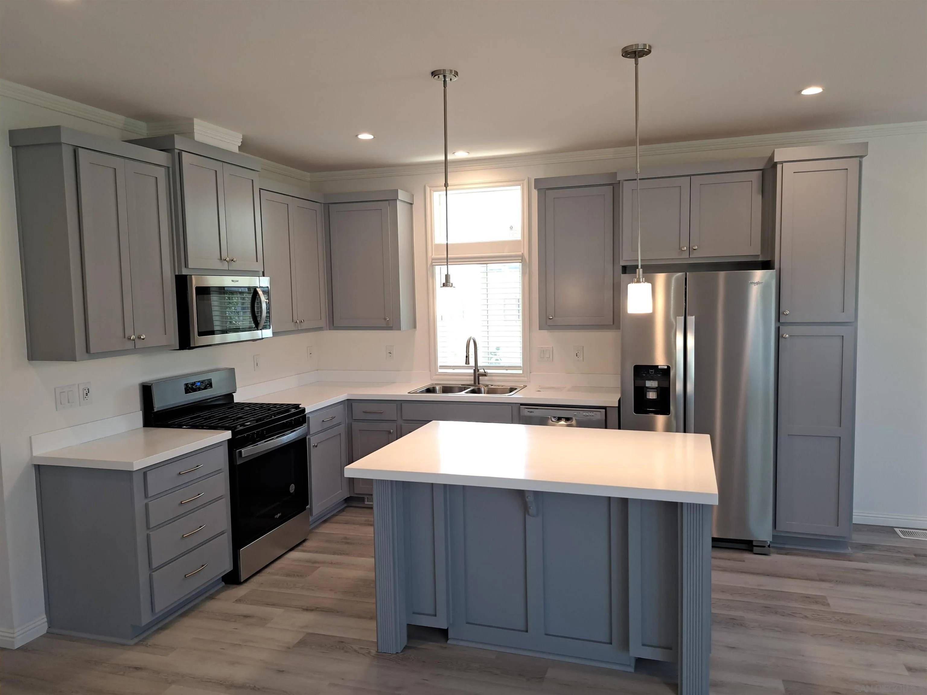 525 W El Norte Parkway Unit 21