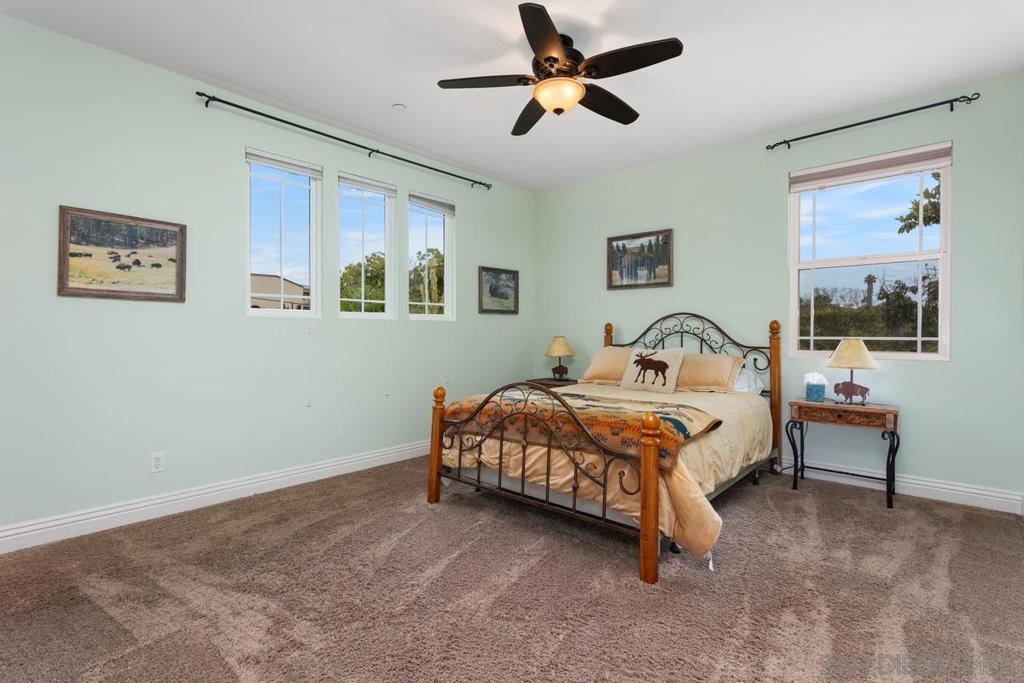 4747 Caminito De Los Cepillos