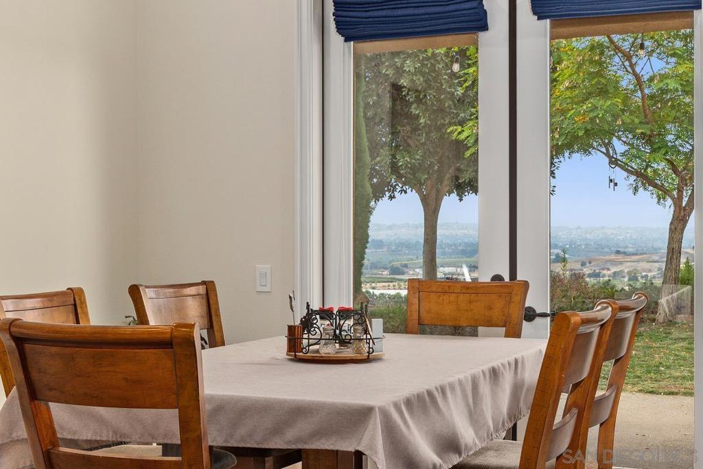 4747 Caminito De Los Cepillos