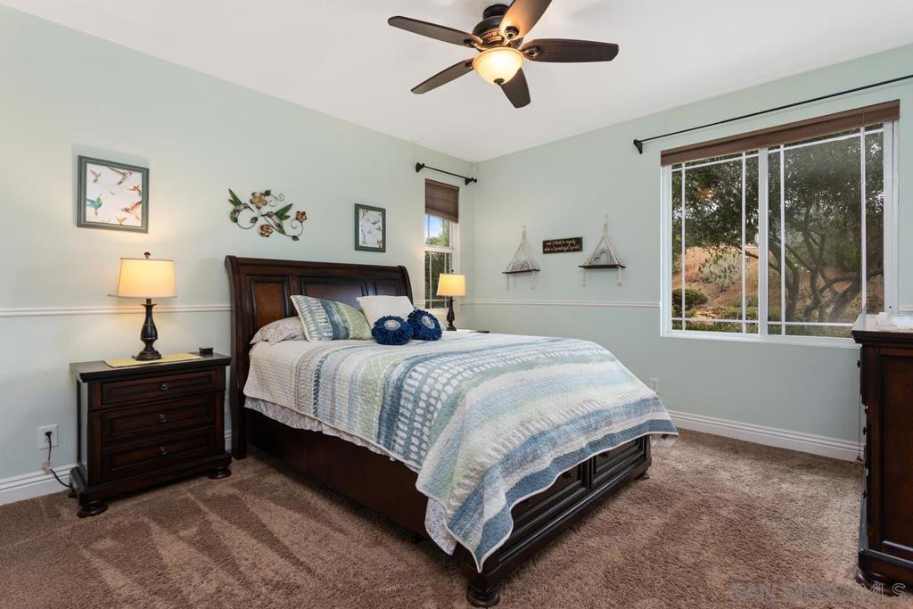 4747 Caminito De Los Cepillos