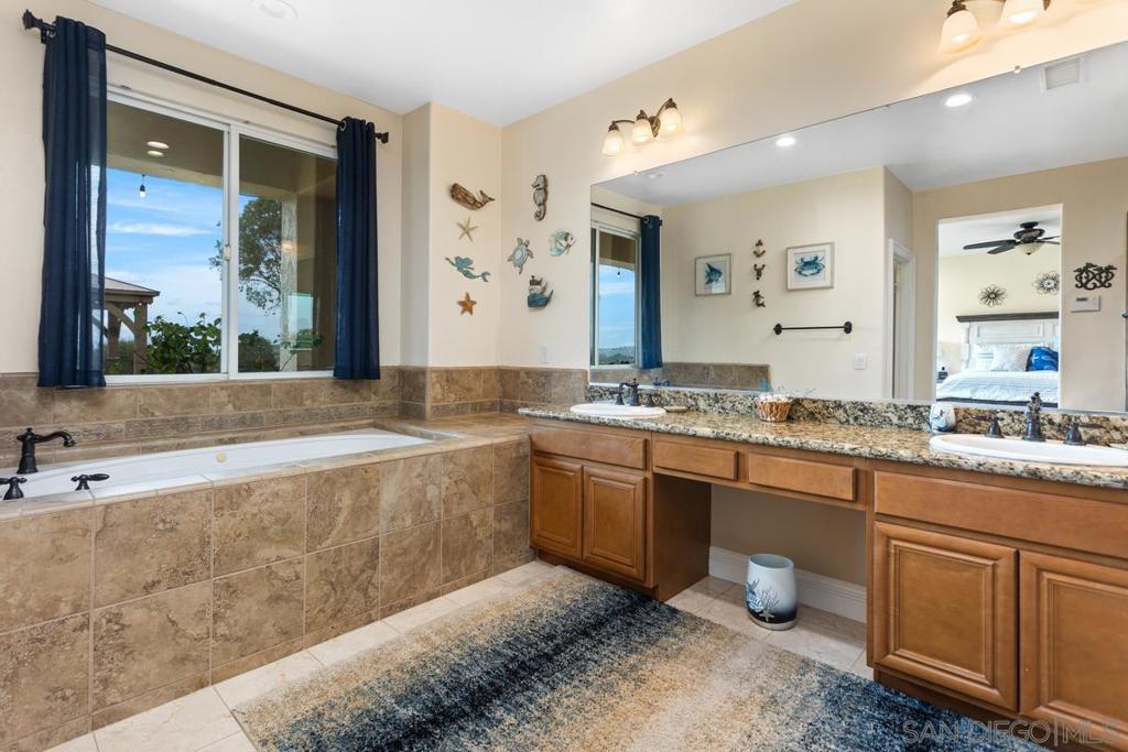 4747 Caminito De Los Cepillos