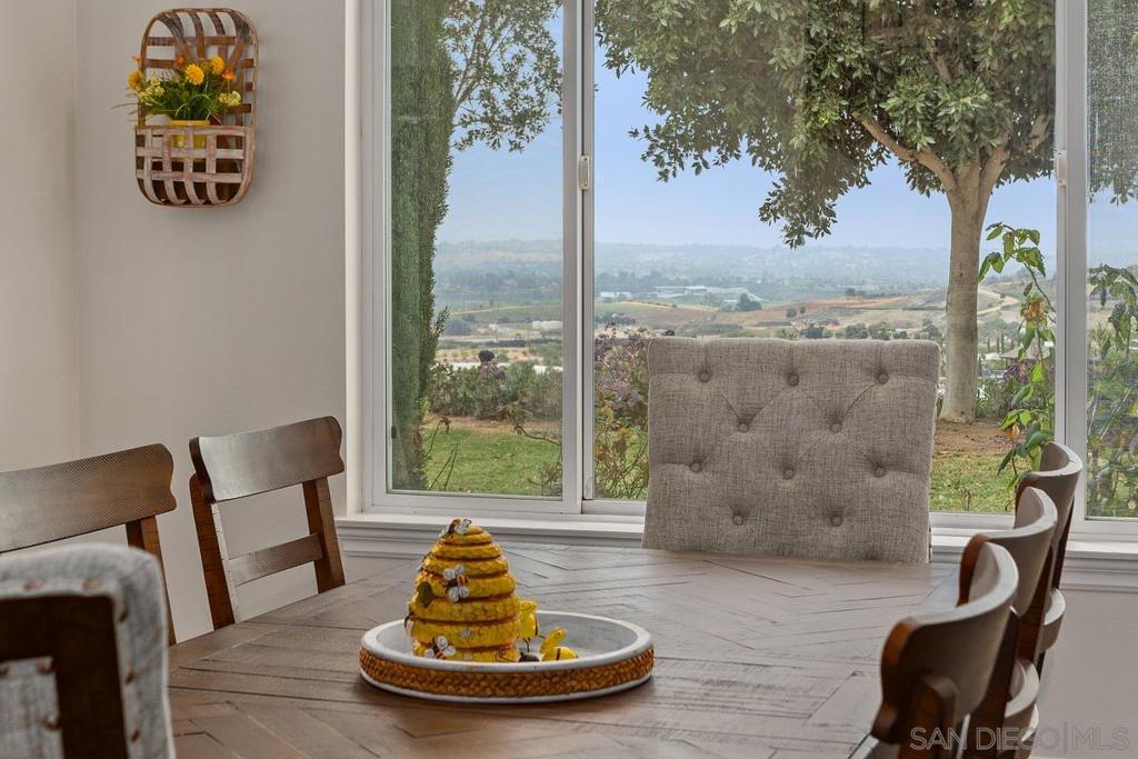 4747 Caminito De Los Cepillos