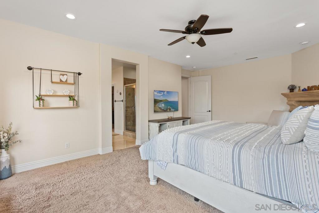 4747 Caminito De Los Cepillos