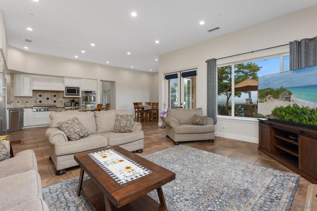 4747 Caminito De Los Cepillos