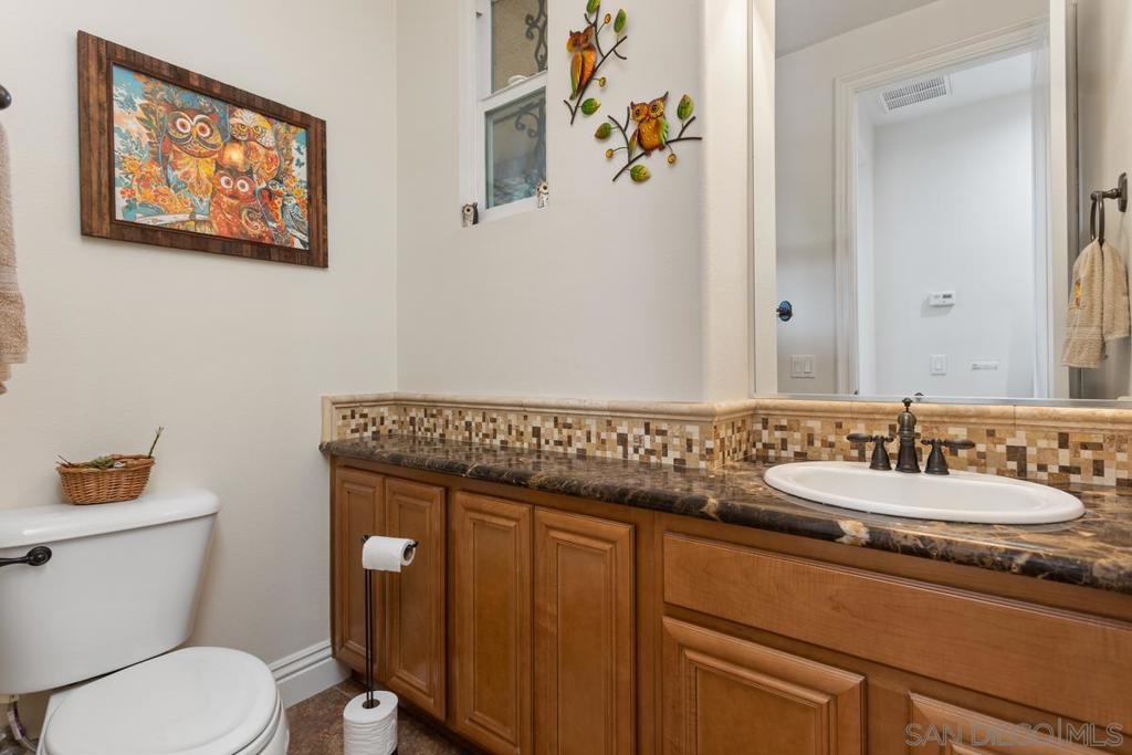 4747 Caminito De Los Cepillos