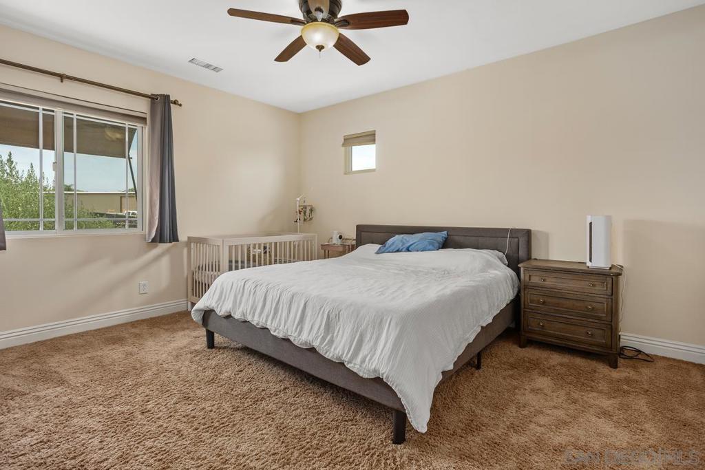 4747 Caminito De Los Cepillos