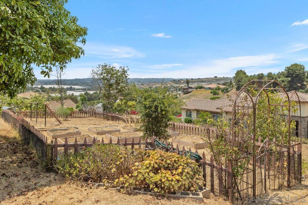 4747 Caminito De Los Cepillos