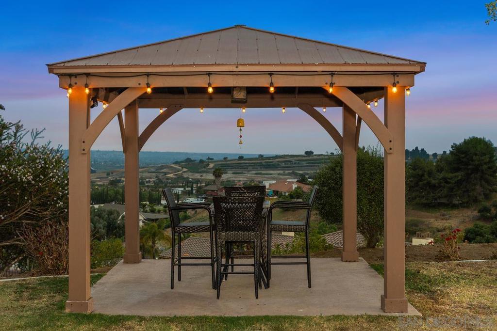 4747 Caminito De Los Cepillos