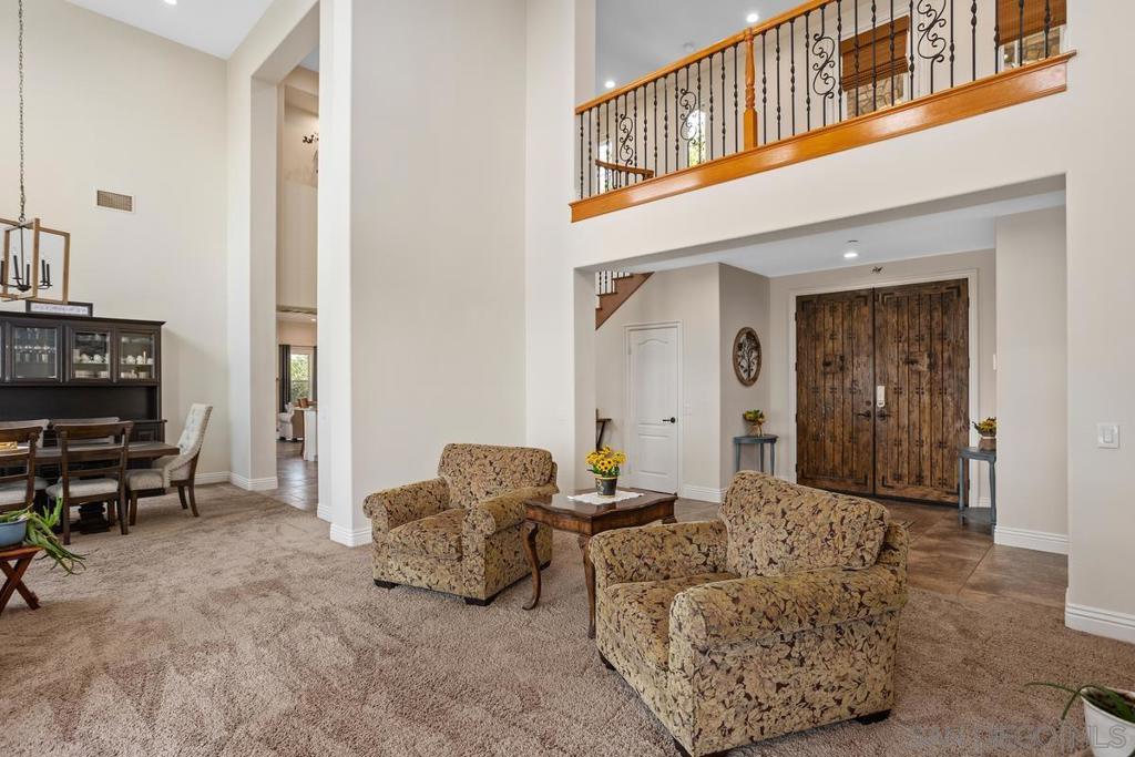 4747 Caminito De Los Cepillos