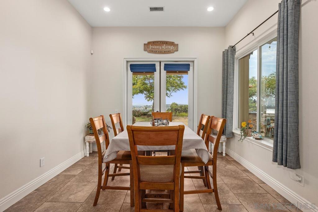 4747 Caminito De Los Cepillos