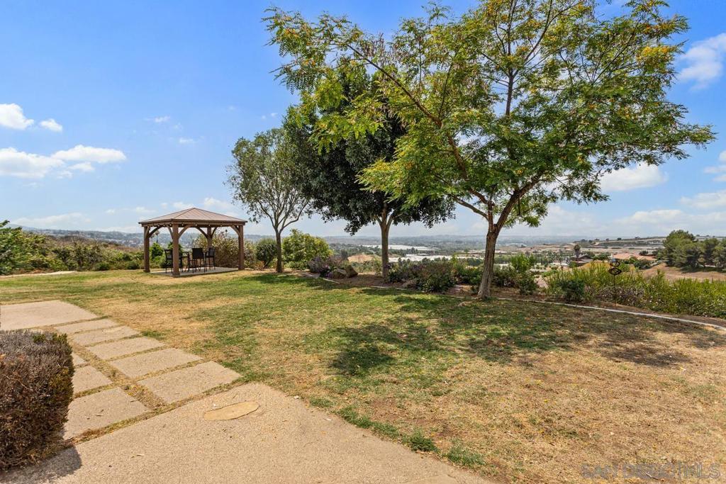 4747 Caminito De Los Cepillos