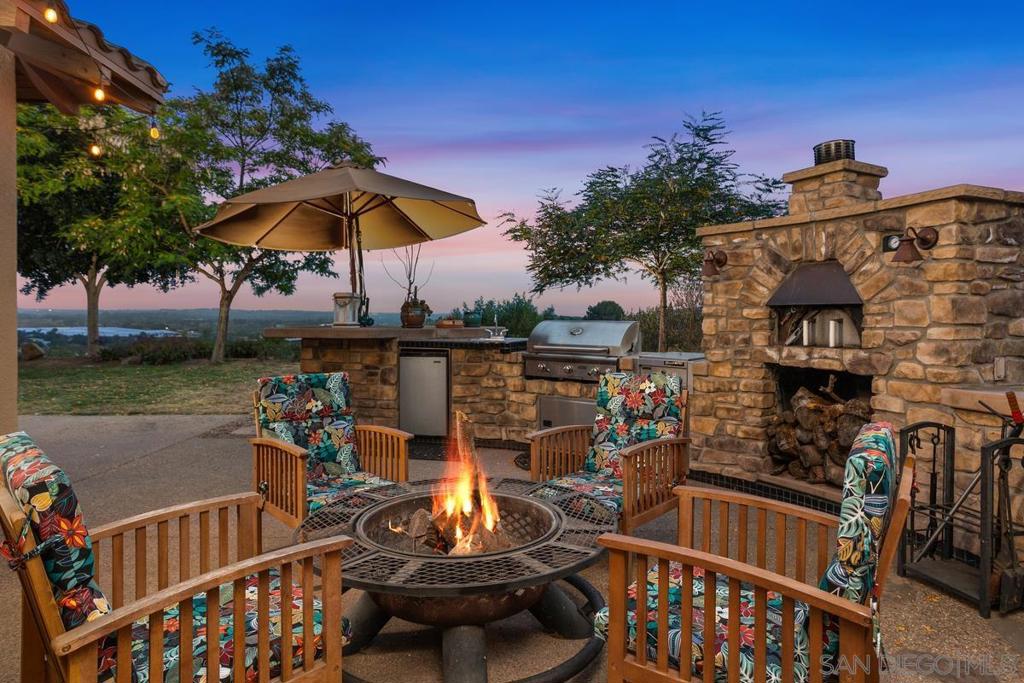 4747 Caminito De Los Cepillos