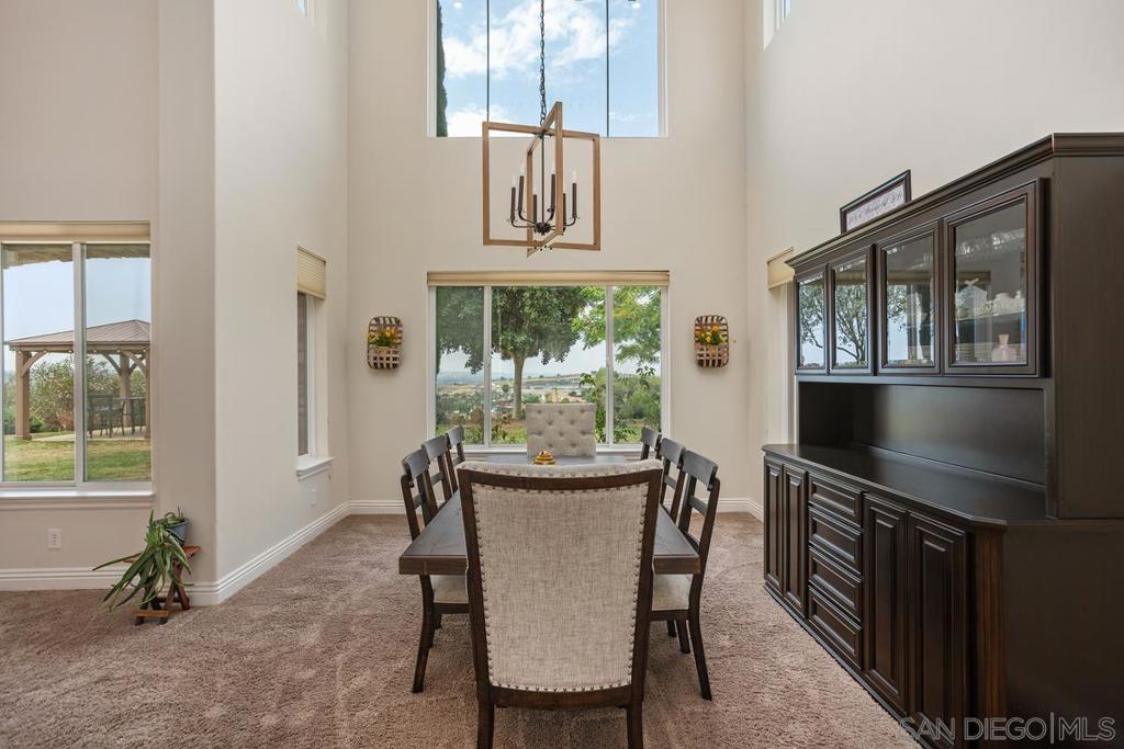 4747 Caminito De Los Cepillos