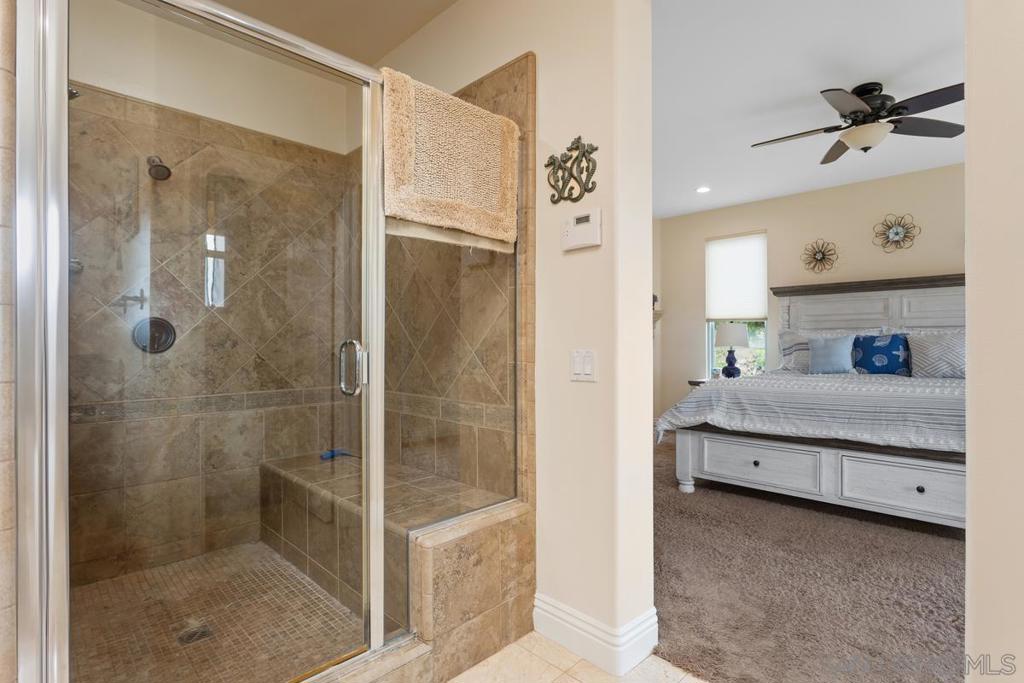 4747 Caminito De Los Cepillos